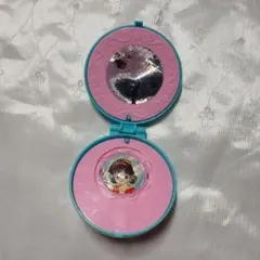 Item thumbnail for item 70d1ed24-1183-4213-8788-351f7fe5320a