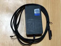 Microsoft Surface用 ACアダプタ 1706