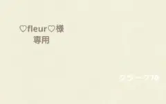 Item thumbnail for item 2a13f741-a79c-418b-a15a-a15e3a6701f3