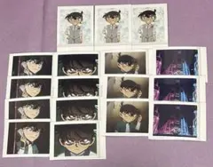 名探偵コナン ぱしゃこれ　ハロウィンの花嫁　江戸川コナン