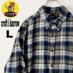 TOM’S様 リクエスト 2点 まとめ商品