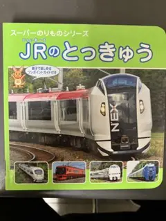 C*N様 トレインシミュレータ九州新幹線マルチトレインコントローラーノッチギアカ マルチトレインコントローラノッチギアカセット(B7-P13)を手に入れたよ