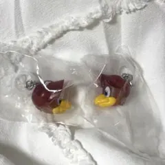 プロ野球マスコット めじるしアクセサリー クラッチ