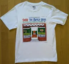 2025年最新】beach boys smileの人気アイテム - メルカリ