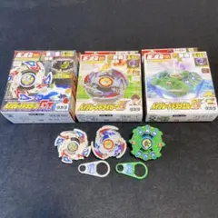 2025年最新】ドラグーンgtの人気アイテム - メルカリ