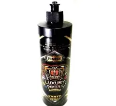 贅沢コンパウンドグラフェン Heavy Cut & Finish 300ml - メルカリ