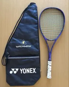 2025年最新】ボルトレイジ7の人気アイテム - メルカリ