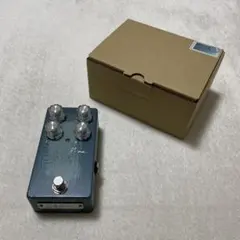 Item thumbnail for item 41c7468a-4476-41fb-ad38-b2f5c98d9fcb