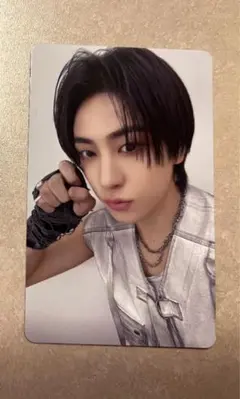 さきち様 リクエスト 2点 まとめ商品