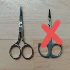 Item thumbnail for item 4d6ef380-59c7-447b-a28e-0992683e294c