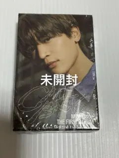 piro1059様 リクエスト 2点 まとめ商品