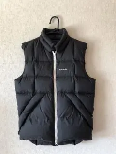 【Tommy】 【トミー】 ベストのサムネイル
