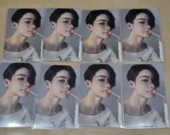 day dream トレカ ニキ