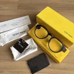 2025年最新】ドントパニック 遠近両用の人気アイテム - メルカリ