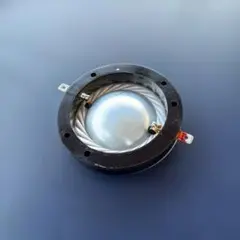 HPT-01 ツイーター ピエゾ スピーカー ホーン ドライバー スーパー