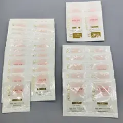 ジュレリッチ リュール 試供品45点