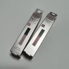 Vise エッセンスリッププランパー 2色セット