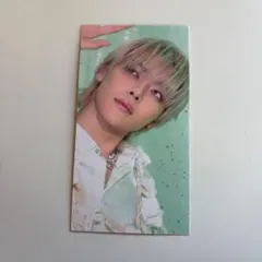 &TEAM ニコラス NICHOLAS カフェ CAFE 予約特典