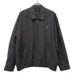 2026年最新】yves saint laurent スイングトップの人気アイテム - メルカリ