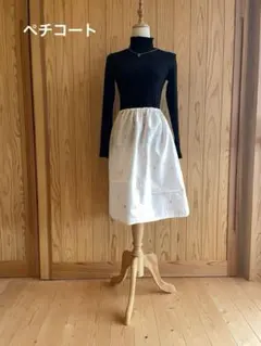 Item thumbnail for item 2311ffea-7c28-423c-bdfc-d97e94c53ce4