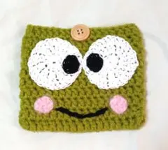 CHlHlRO様 リクエスト 2点 まとめ商品