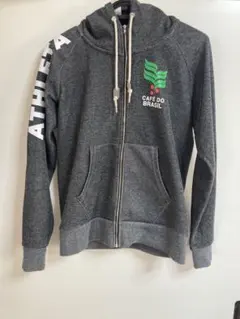 Item thumbnail for item 10c304a5-f686-4cf5-8b55-0b95df668fd6