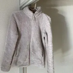 Item thumbnail for item f1e57540-d371-4ab0-b134-2aeb63ab8271