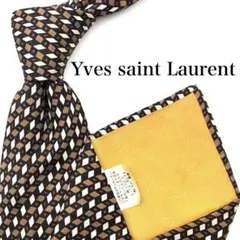 Item thumbnail for item 624df150-1003-4d91-965f-46fddf70a6ce