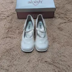 Item thumbnail for item 04fc8903-9e19-4725-bd13-594d14e472e0