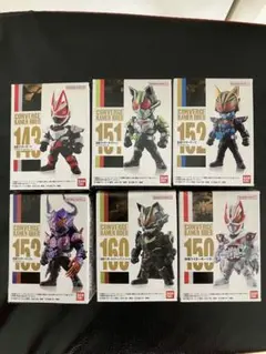 ブジンソード 特撮