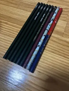 Item thumbnail for item ca6a95a3-abef-4c10-871e-39f370ff479f