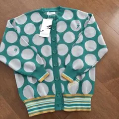 スーパーレディ山本寛斎