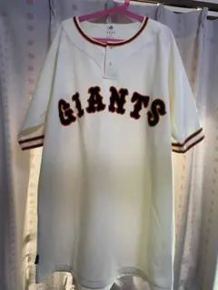 Item thumbnail for item 5f49595d-1ce9-4368-9a1f-5cd476f7a0c8