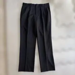 メンズビジネススラックス92