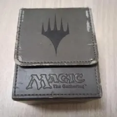 MTG 非売品 ドラフトパーティ ロゴ スリーブ 未開封 45枚 - メルカリ MTG ドラフトパーティ ロゴ スリーブ 未開封 2個セット