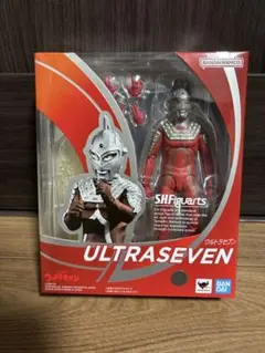 2026年最新】フィギュア ウルトラマンの人気アイテム - メルカリ