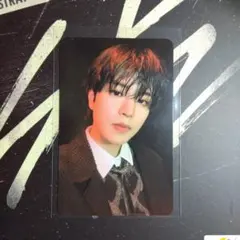 ゆい様 リクエスト 3点 まとめ商品