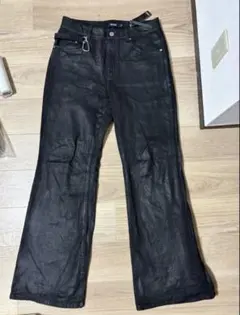 2025年最新】goa archiveの人気アイテム - メルカリ