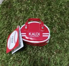 Item thumbnail for item 2f499856-cc22-46f6-85ca-cce704ca06ba