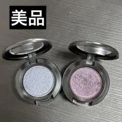 MAC ダズルシャドウ スモールシャドウのサムネイル