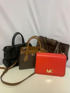 Item thumbnail for item 614f9708-3082-4d65-a68a-eb2f9c8f75ee