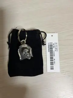 us三軒茶屋 アス 即完売品 キーチェーン 木村拓哉 キムタクウォレット