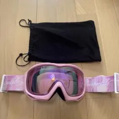 Item thumbnail for item a8f8c914-ea3b-4ace-9687-825269013b85