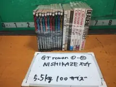 2026年最新】西風の人気アイテム - メルカリ