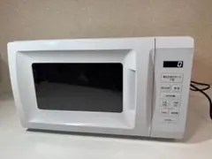 Item thumbnail for item d7d1286f-96d1-4aff-9f2a-58a2c6e35ffd