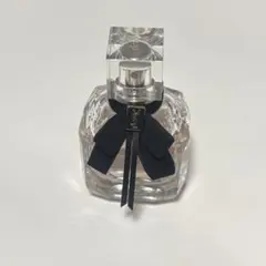 YSLモンパリ オーデパルファム 30mL