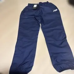 2026年最新】new balance サッカー ピステパンツの人気アイテム - メルカリ