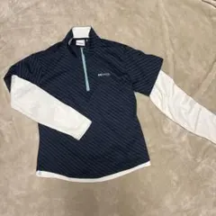 Item thumbnail for item 119936bf-3be4-40d7-b44a-b7021349cb8a