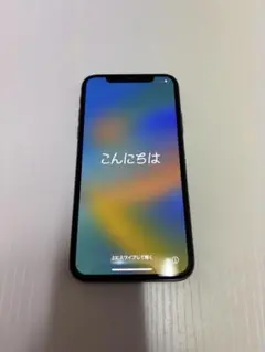 iphone xs 256gb
