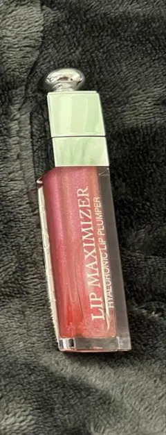 Dior 旧マキシマイザー 010